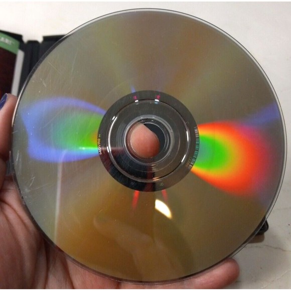 Charlottes Web (DVD, 2007, Full Frame) - Picture 6 of 6